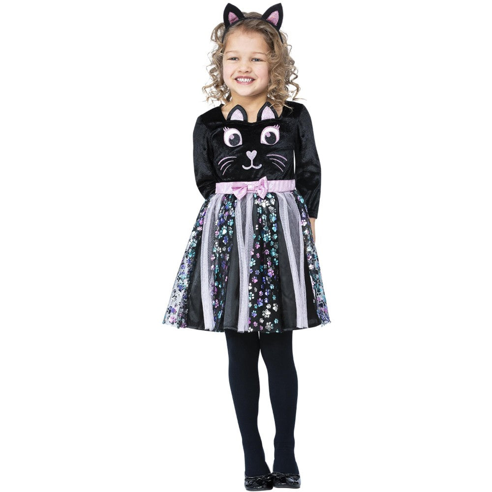Cat Costume | Small