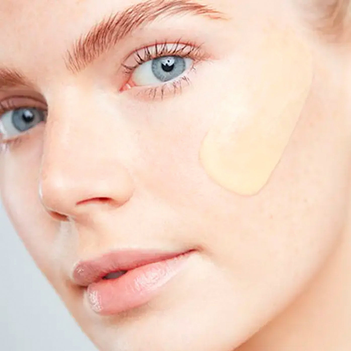 Dynamic Resurfacing Super-c Serum 30ml