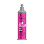 Self Absorbed Nourishing Shampoo For Dry Stressed Hair, 400ml, 2pk