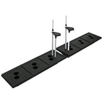 Medium Classic Self-watering Kit