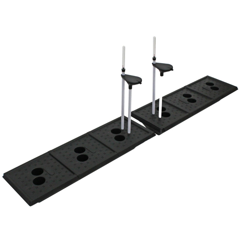 Medium Classic Self-watering Kit