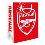 Medium Gift Bag Official Product