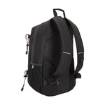 Quest 23l Laptop Bag | One Size
