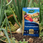 Superphosphate Plant Food Box | 1.5kg