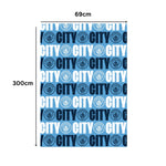 3m Roll Wrapping Paper