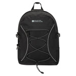 Bolt 18l Backpack | One Size | Black