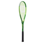 Blade 500 Squash Racket | One Size | Green