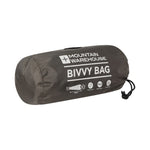 Ripstop Bivy Bag | One Size | Olive