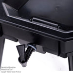 Garden_Gear Worm Composter