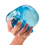 Needoh Niceberg - Large Squishy Cube Fidget Toy