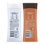 Vaseline Intensive Care Advanced Repair & Cocoa Radiant Lotion 400ml, 12 Pack
