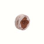 Coircoins 38mm Pack Of 50