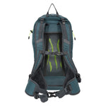 Inca Extreme 35l Backpack | One Size
