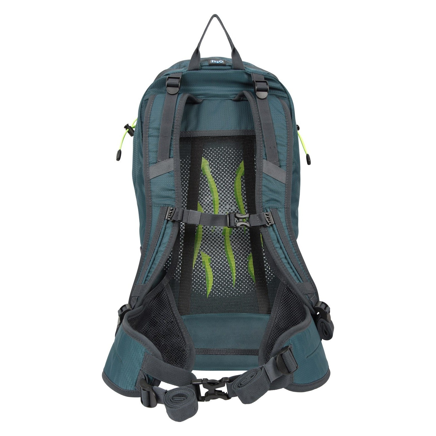 Inca Extreme 35l Backpack | One Size