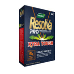 Resolva Pro Xtra Tough Weedkiller | Set-of-1