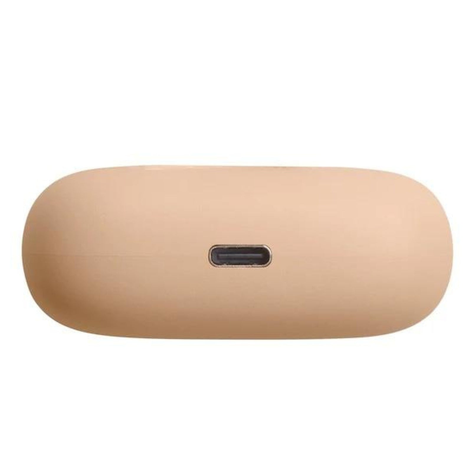 Wave Beam In-ear Wireless Earbuds | Beige