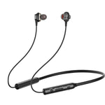 Estbt-450 Wireless In-ear Headphones | Black
