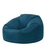 Classic Indoor Outdoor Bean Bag | Teal