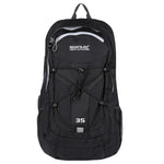 35 Litre Atholl Ii Backpack | One Size | Black