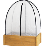 Raised Bed Grow Kit V2
