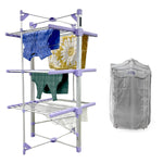 Speedi Dry Tower Compact