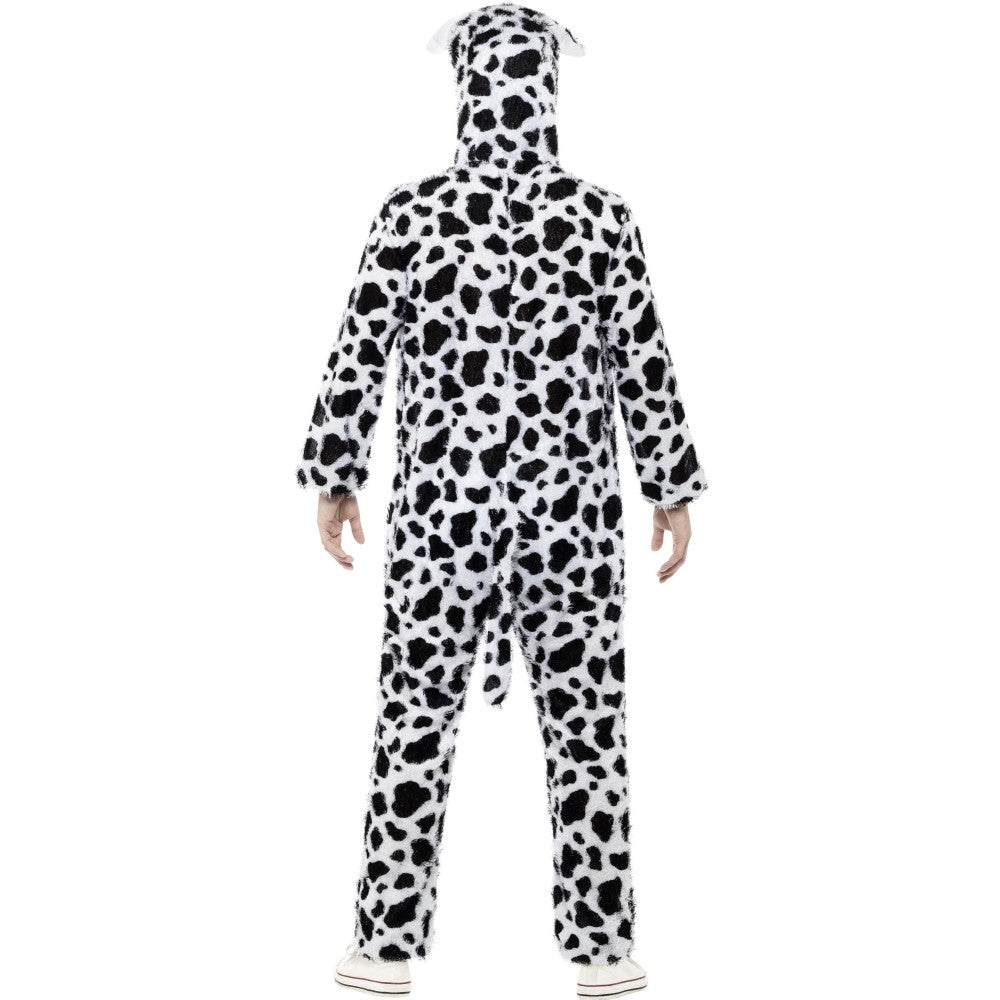 Dalmatian Costume | Medium