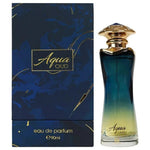 Aqua Oud Perfume - 90ml Long-lasting Arabian Fragrance
