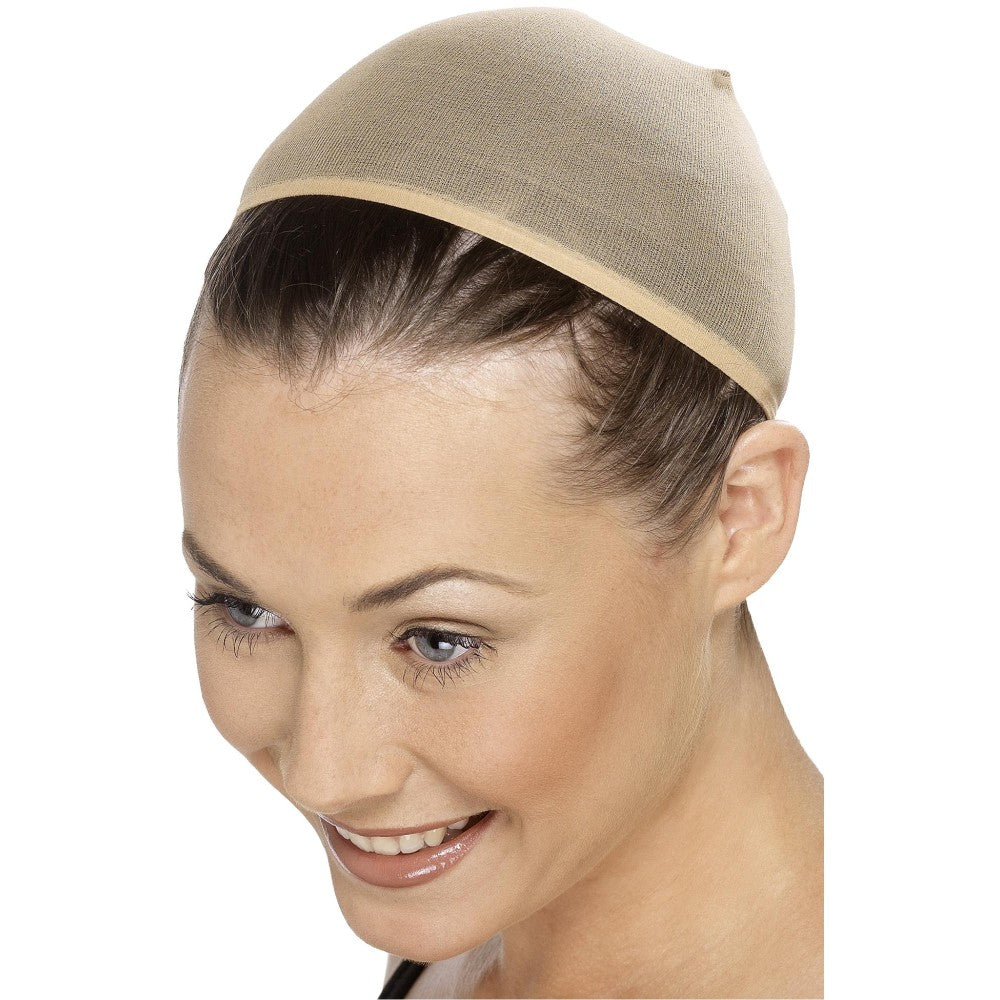 Wig Cap