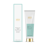 Hyaluronic Acid Hand Cream 100ml