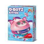 4M Kidzrobotix - Q.botz-cat