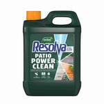 Extra Clean Patio Power Clean With Long Lasting Protection | 0.75L