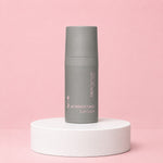 Anti Pigmentation Perfecting Eye Cream 15ml
