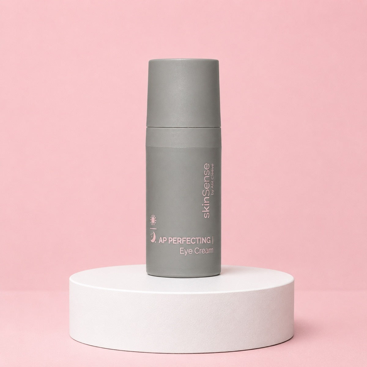 Anti Pigmentation Perfecting Eye Cream 15ml