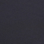 Egyptian Cotton Deep Fitted Sheet 200 Tc | Single | Black