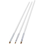 Brush Set