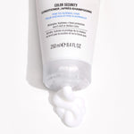 Color Security Conditioner Fine To Normal Hair 250ml