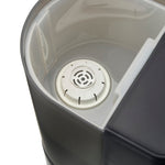 Cooks Professional 2.5l Digital Hot Water Dispenser