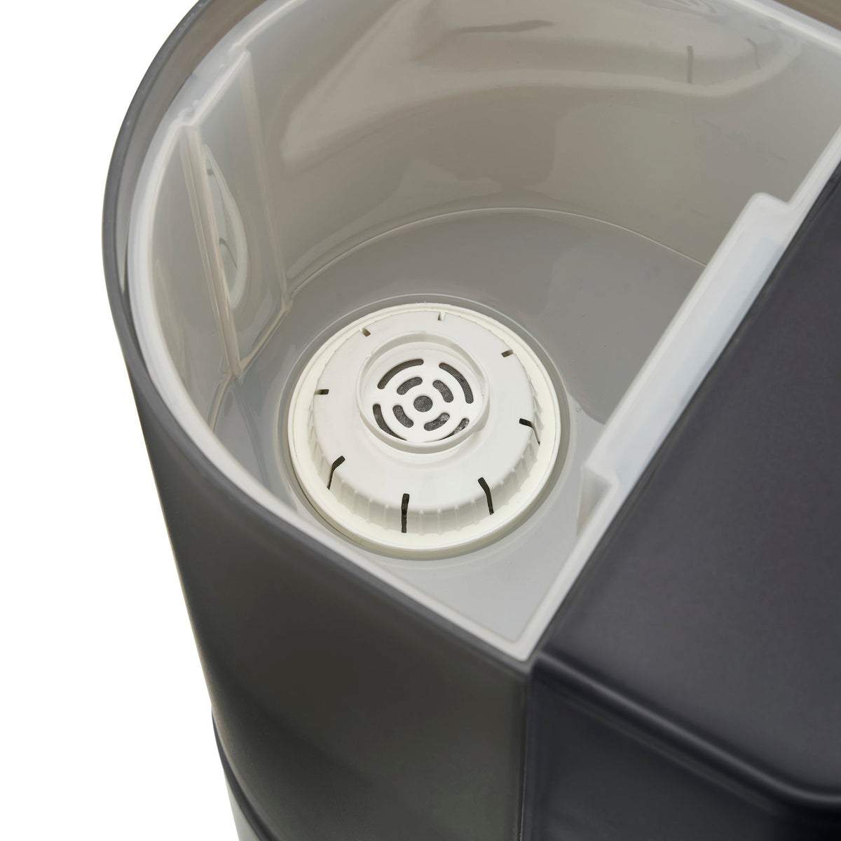 Cooks Professional 2.5l Digital Hot Water Dispenser
