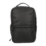 Ultimate 20l Laptop Bag | One Size | Black