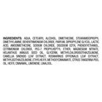Colour Revitalise Colour Fade Protection Conditioner, Pack Of 3, 900ml