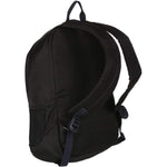 Jaxon Iii Backpack (10 Litres) | One Size | Black