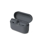 Tat3508 Bluetooth Noise Cancelling In-ear Headphones | Black