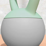 Kettlebell With Soft Body And Non-slip Handle 4kg-10kg | 8kg