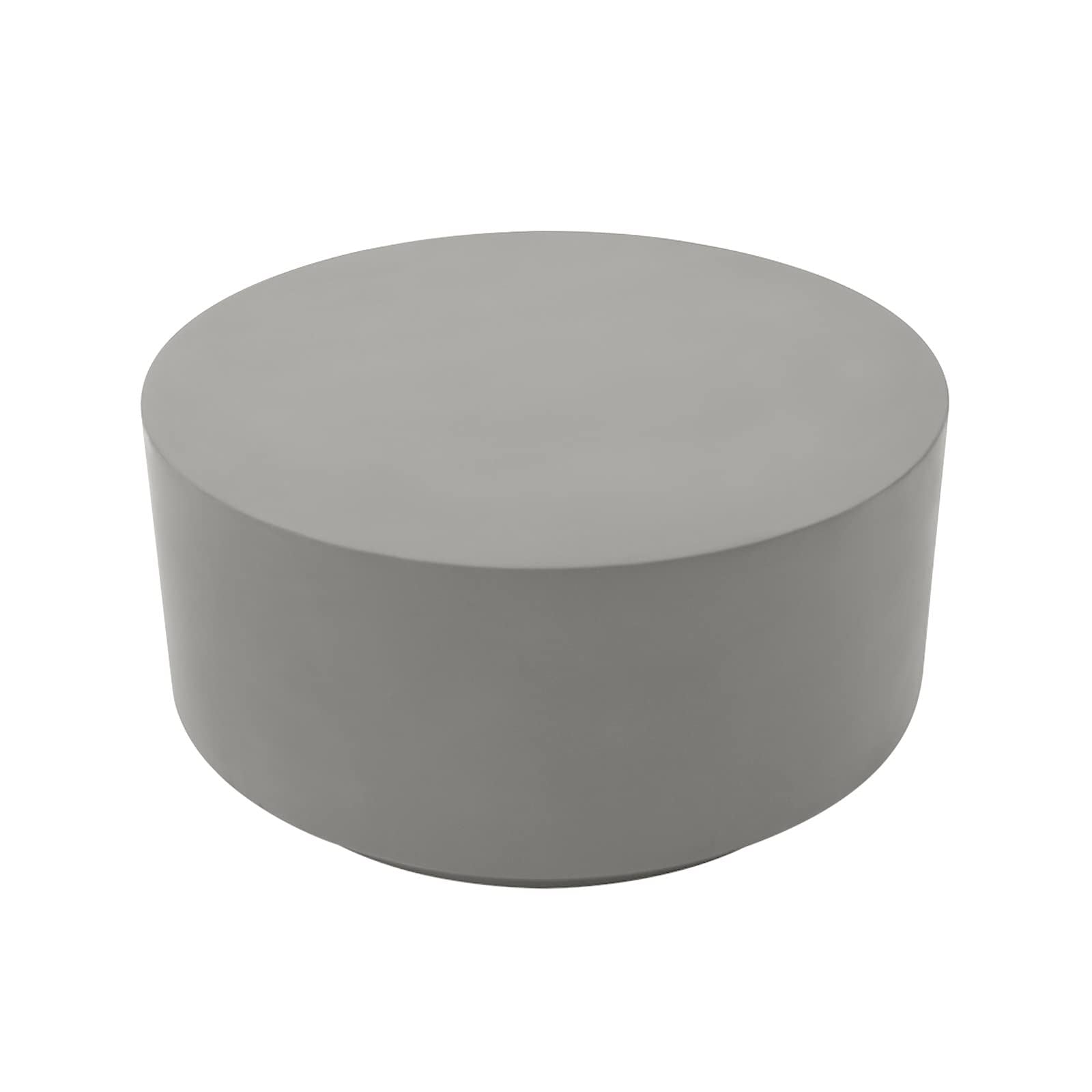 Rome Grc Coffee Table | Space Grey