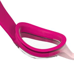 Childrens/kids Illusion Goggles | One Size | Pink