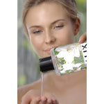 Daily Shower Gel Freesia & Tea Tree Oil Skin Purify, 6x 500ml