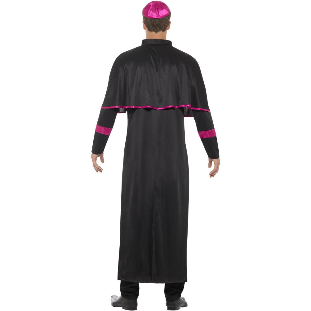 Cardinal Costume | Large