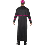 Cardinal Costume | Medium