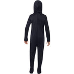 Skeleton Costume, Child | Small