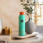 Karma Sun Protection Milky Spray Spf30 200ml